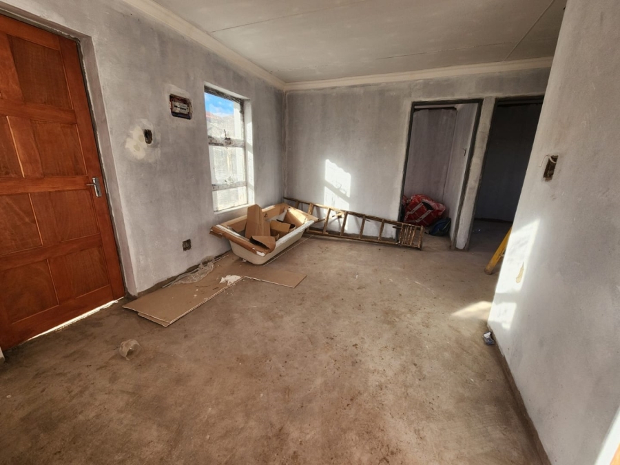 2 Bedroom Property for Sale in Raceway Free State